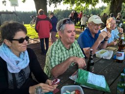 WP_20160811_19_12_19_Pro